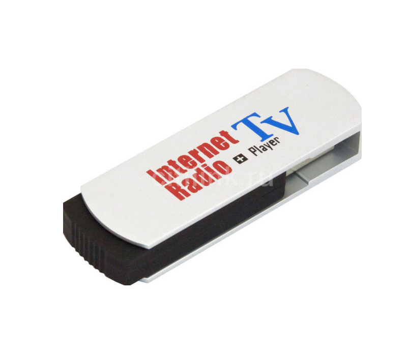 CAPTURA DE TV USB PIXEL VIEW p INTERNET PV-F602U