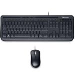 1071804_kit-teclado-e-mouse-microsoft-wired-desktop-600-multimidia-preto_m3_637360368846331773
