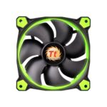 13360426_fan-thermaltake-tt-riing-12-led-radiator-fan-green