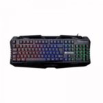 1_12857_teclado-gamer-semi-mecanico-usb-cleds-rgb-tc3205–hayom
