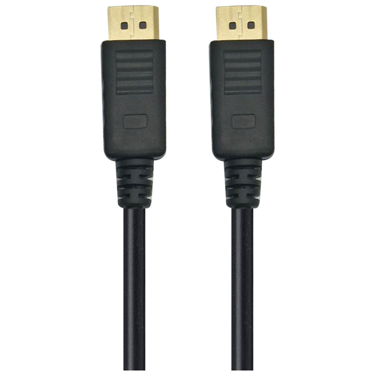 CABO DISPLAY PORT X DISPLAY PORT 3M VINIK DP13-3