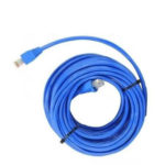 Cabo-patch-cord-rede-15mt