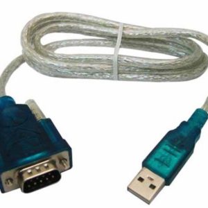 bafo serial to usb driver