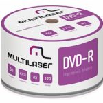 DVD-r-multilaser