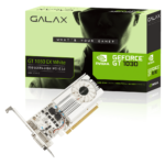 GALAX-GT-1030-Box_DDR4Card-min