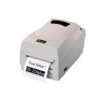 Impressora-Térmica-de-Etiquetas-Argox-OS-214-Plus