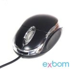 Mouse-exbom-ms-50