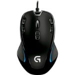 Mouse-gaming-g300s-logitech_1