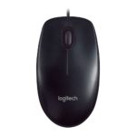 Mouse-logitech-m90