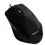 Mouse-maxxtro-jm-1201