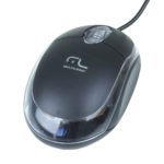 Mouse-multilaser-mo179