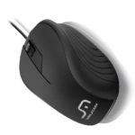 Mouse-multilaser-mo224