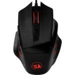 Mouse-redragon-phaser-m609
