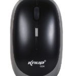 Mouse-wireless-g24