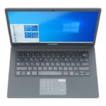 Notebook-Compaq-Presario-CQ-25-Intel-Pentium-4GB-120GB-SSD-14-W10-Cinza_3