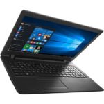 Notebook-Lenovo-330-Celeron-4GB-500TB-Windows-10 