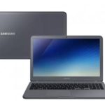 Notebook-Samsung-Expert-I5-8265u-4gb-Hd-1tb-15-6-Fhd-W10h-20200325161636.7839070015