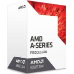 Processador-AMD-A10-9700-Radeon-R7 (1)