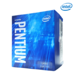 Processador-Pentium-Dual-Core-G4500-Socket-1151