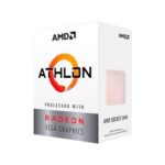 Processador-amd-athlon