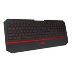 Redragon-Karura-K502-Gaming-Keyboard-Black-Red-419511-