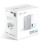 Roteador-wireless-3g-4g-tp-link-tl-mr3020
