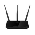 Roteador-wireless-d-link