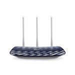 Roteador-wireless-tp-link-c20
