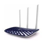Roteador-wireless-tp-link-c202