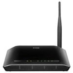 Roteador-wireless0d-link