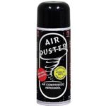 Spray-ar-comprimido-aerosol-air-duster-200g-164ml
