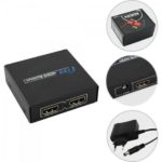 Video-splitter-hdmi-1-in-x-2-out
