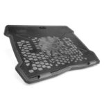 base-para-notebook-c3tech-com-cooler-preto-nbc-01bk_1593025566_g