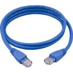 cabo-de-rede-15m-patch-cord-cat5e-azul
