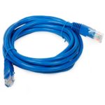 cabo-de-rede-patch-cord-cat5-de-5mt-azul-cr50-imp-2