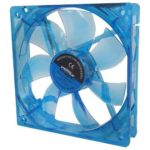 cooler-fan-led-azul-12cm-120x120mm-dex-dx-12l