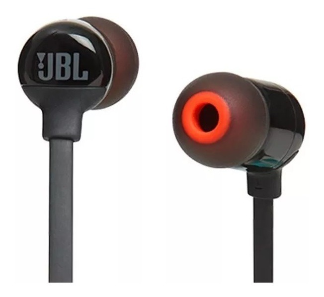 Наушники tune 125bt. JBL Tune 125bt. Беспроводные наушники JBL Tune 125bt. JBL Tune 110. Наушники JBL Tune 110.