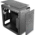 gabinete-cooler-master-masterbox-q300l-black-mcb-q300l-kan