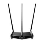 Roteador-tp-link-tl-wr941hp-300mbps-3-ant