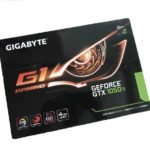 gigabyte-gtx-1050-g1-gaming-01