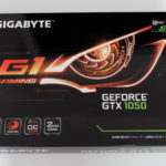 gigabyte-gtx-1050-g1-gaming-01