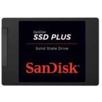 hd-ssd-sandisk-480gb-plus-535mbs-g26-sata-3