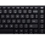 Mouse-teclado-logitech-mk220