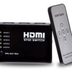 hub-switch-hdmi-5-portas-splitter-full-hd-c-controle-remoto