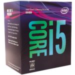 Processador-Intel-8400