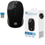 informatica-mouse-sem-fio-wireless-preto-x200-oman-hp-1561746383965