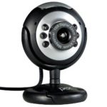 kit-com-10-unidades-webcam-c-microfone-pisc-13mp