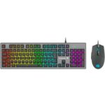 kit-gamer-fortrek-ranger-grafite-teclado-led-rainbow-abnt2-mouse-70551_1596487482_g