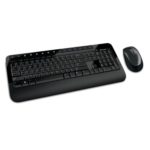 kit-microsoft-wireless-optical-desktop-2000-teclado-multimidia-mouse-sem-fio-usb-0111-7469057