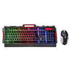 kit-teclado-e-mouse-gamer-iluminacao-de-led-acabamento-metal-bk-g3000-5